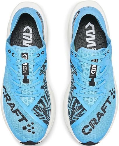 CRAFT-CTM Ultra Carbon-3