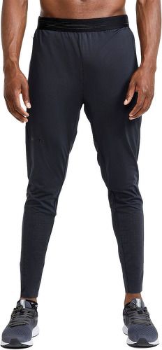 CRAFT-Craft Pro Hypervent - Collant de running-0