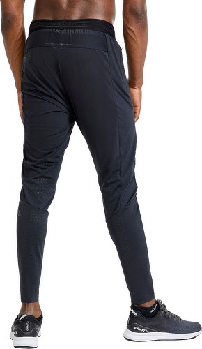 CRAFT-Craft Pro Hypervent - Collant de running-1