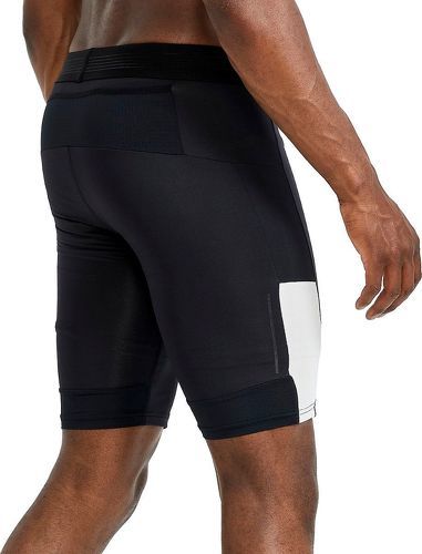 CRAFT-Craft Pro Hypervent - Short de running-1