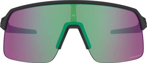 OAKLEY-Sutro Lite Mtt Rd Jade - Lunettes-1