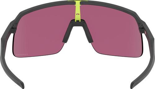 OAKLEY-Sutro Lite Mtt Rd Jade - Lunettes-2