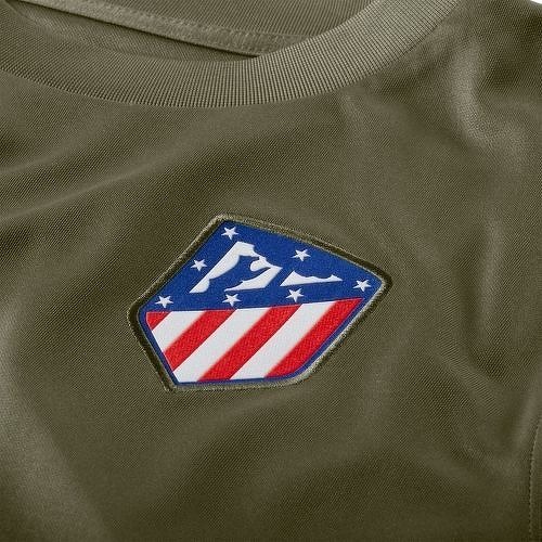 NIKE-Nike Atletico Madrid 2020/2021 (training)-2