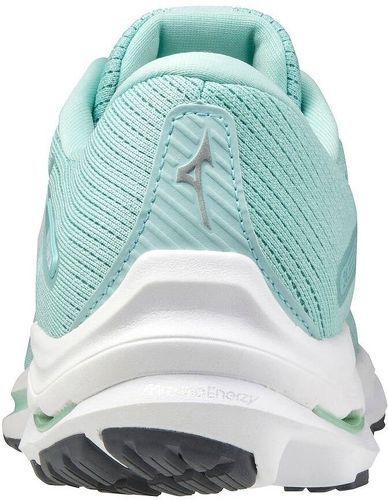 MIZUNO-Wave Rider 24-4
