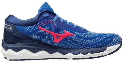 MIZUNO-Wave Sky 4-1