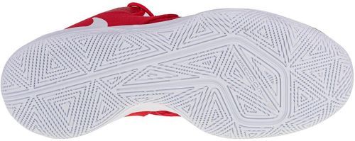 NIKE-Zoom Hyperspeed Court-3