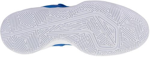 NIKE-Zoom Hyperspeed Court-3