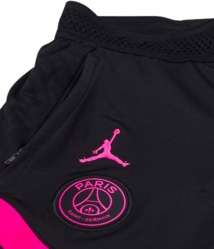 JORDAN-PSG Ynk Dri-Fit Strike - Pantalon de football-1