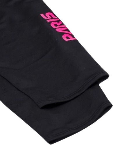JORDAN-PSG Ynk Dri-Fit Strike - Pantalon de football-2