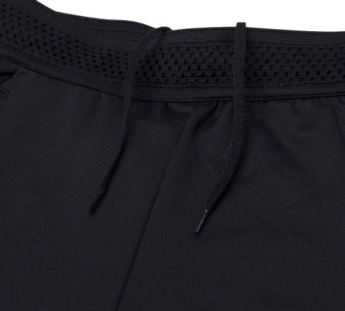 JORDAN-PSG Ynk Dri-Fit Strike - Pantalon de football-3