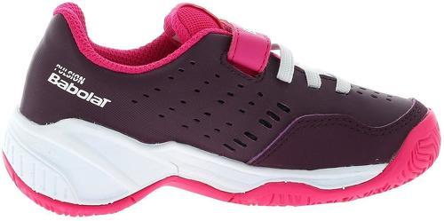 BABOLAT-Pulsion All Court-3