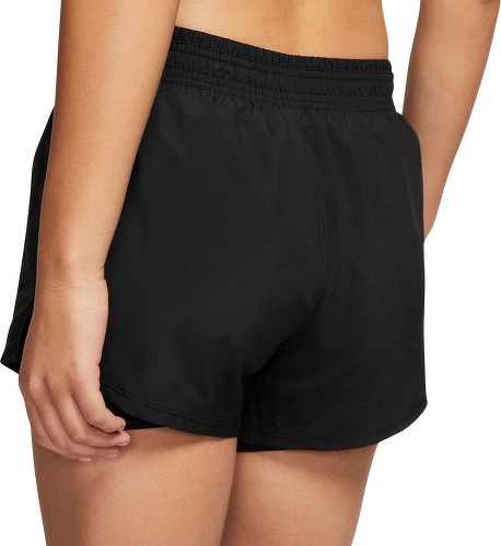 NIKE-10K 2In1 - Short de running-1