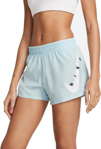 NIKE-Swoosh Run - Short de running-0