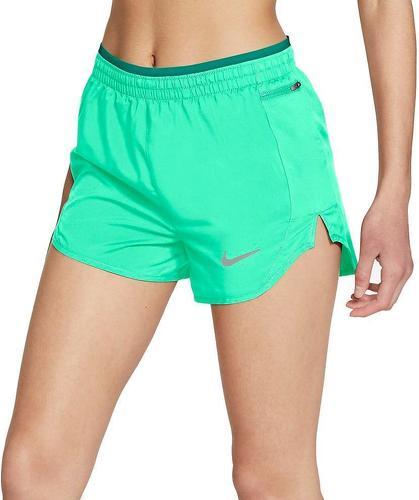 NIKE-Tempo Luxe 3In - Short de running-0