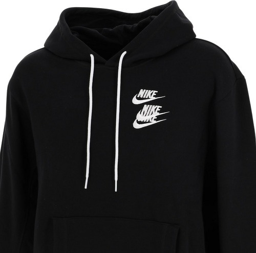 NIKE-Worldtour - Sweat-2