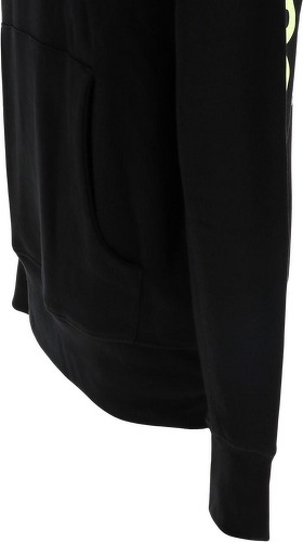 NIKE-Worldtour - Sweat-3