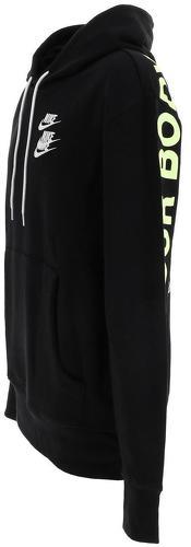 NIKE-Worldtour - Sweat-4