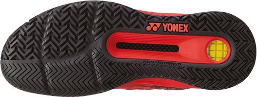 YONEX-Eclipsion 3-3