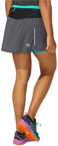 ASICS-Asics Fujitrail Skort 2 En 1-1