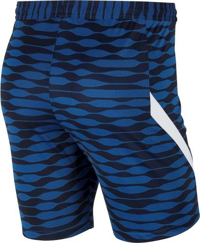 NIKE-Dry Strike Knit - Short de football-1