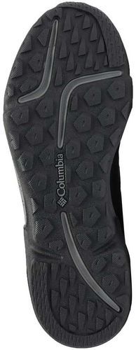 Columbia-Columbia Vitesse Mid Outdry - Chaussures de randonnée-1