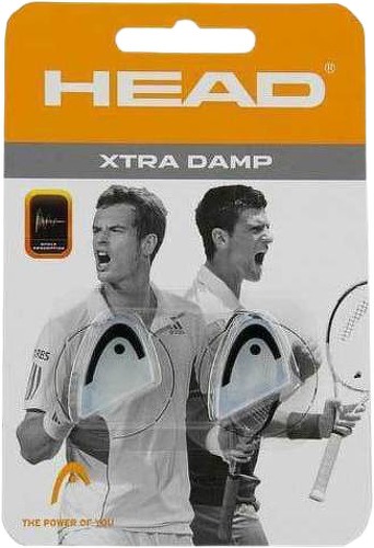 HEAD-Head Xtra 2 Units-image-1