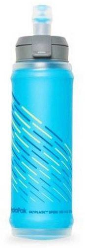 HYDRAPAK-Hydrapak Skyflask Speed 300ml-0