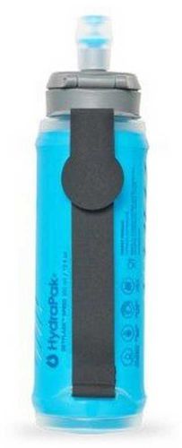 HYDRAPAK-Hydrapak Skyflask Speed 300ml-1