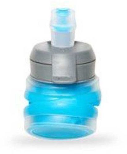HYDRAPAK-Hydrapak Skyflask Speed 300ml-2