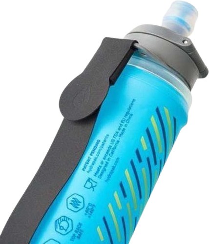 HYDRAPAK-Hydrapak Skyflask Speed 300ml-4