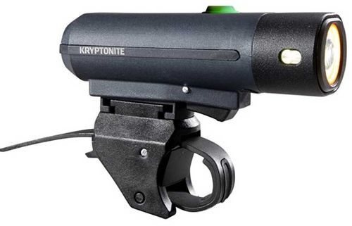 KRYPTONITE-Kryptonite Street F-500+avenue R-45-1