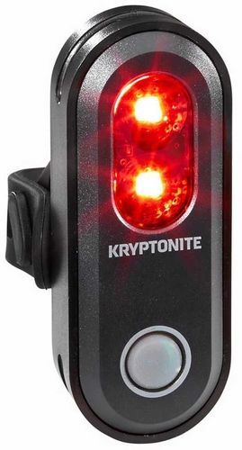 KRYPTONITE-Kryptonite Street F-500+avenue R-45-2