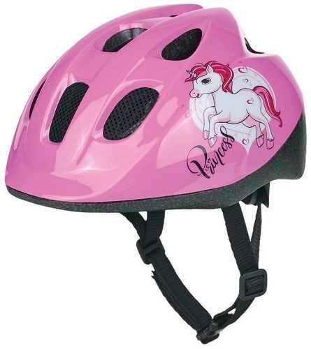 Polisport-Polisport Casque Junior-2
