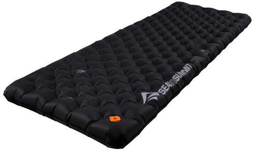 SEA TO SUMMIT-Sea To Summit Ether Light Xt Extreme - Tapis de randonnée-2
