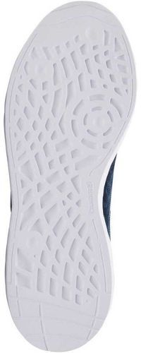 HUMMEL-Legend Breather-1
