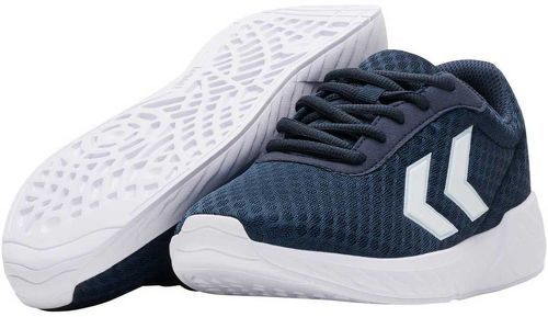 HUMMEL-Legend Breather-3