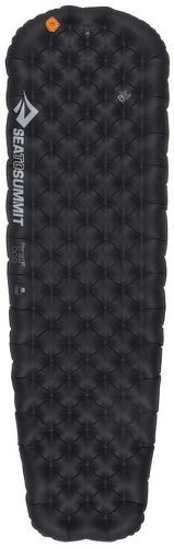 SEA TO SUMMIT-Sea To Summit Ether Light Xt Extreme - Tapis de randonnée-1