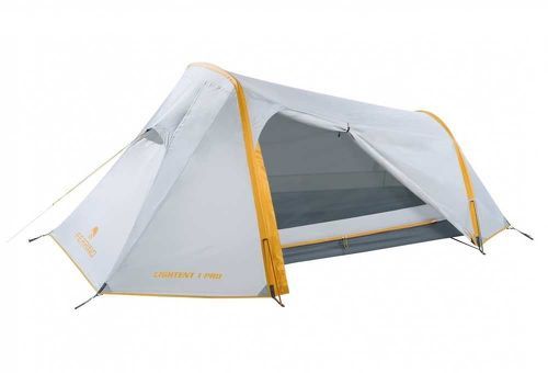 FERRINO-Ferrino Tente Lightent Pro - Tente de randonnée/camping-0