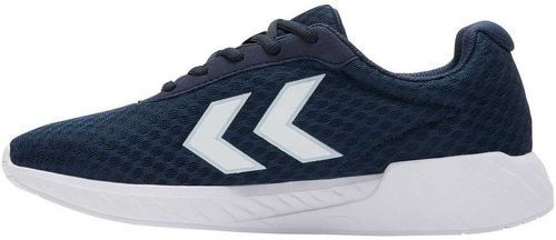 HUMMEL-Legend Breather-2