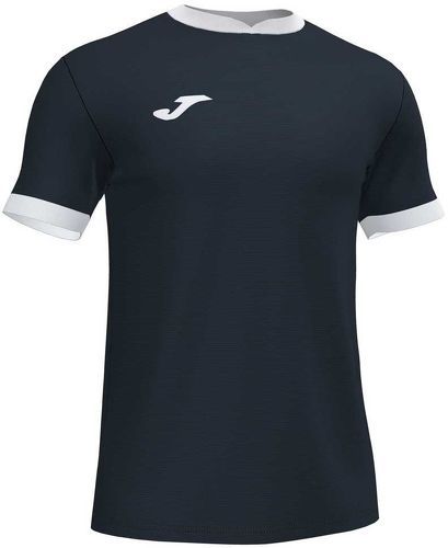 JOMA-Joma Open Iii-0