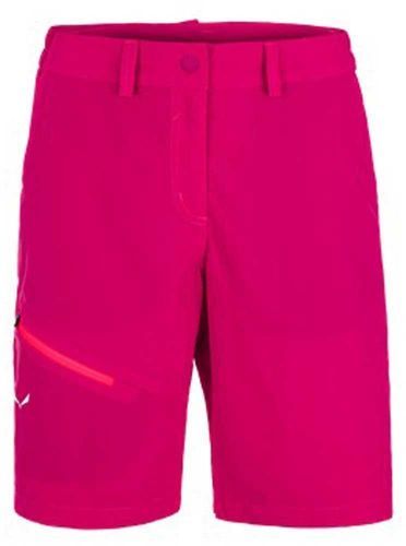 SALEWA-Salewa Isea Dryton-0