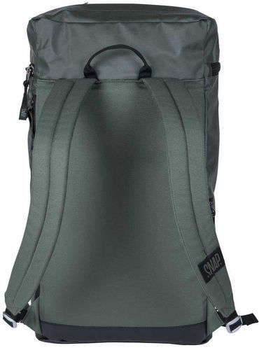 SNAP Climbing-Snap Climbing 23l-1