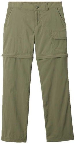 Columbia-Columbia Silver Ridge Iv Convertible - Pantalon de randonnée-0