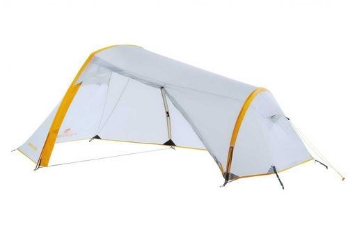 FERRINO-Ferrino Tente Lightent Pro - Tente de randonnée/camping-3