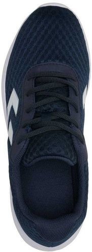 HUMMEL-Legend Breather-4