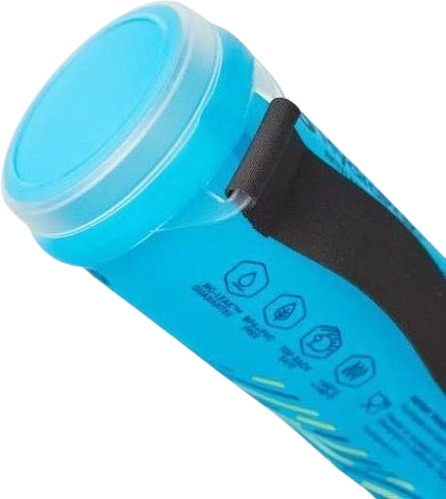 HYDRAPAK-Hydrapak Skyflask Speed 300ml-3