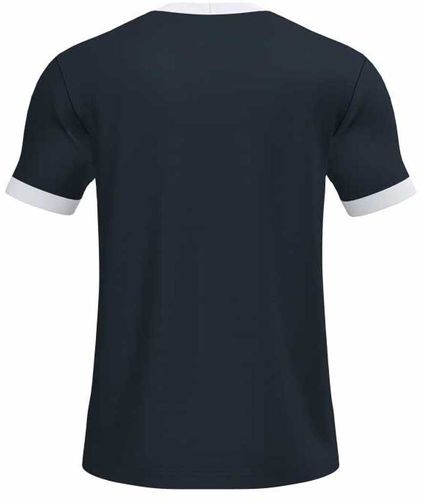 JOMA-Joma Open Iii-1