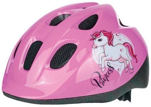 Polisport-Polisport Casque Junior-0