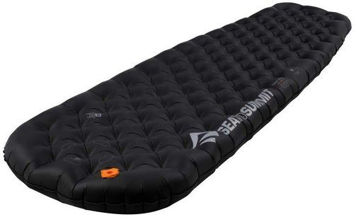 SEA TO SUMMIT-Sea To Summit Ether Light Xt Extreme - Tapis de randonnée-0