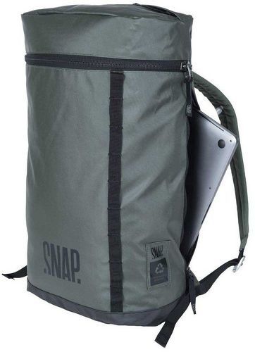 SNAP Climbing-Snap Climbing 23l-2